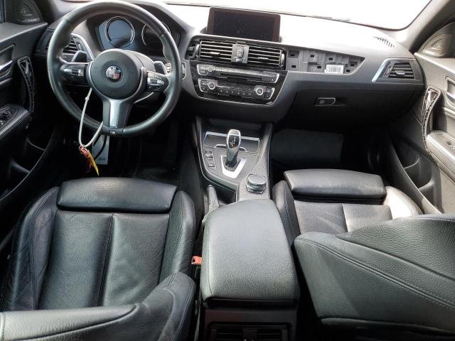 Aukcja sprzedaży 2018 Bmw M240i, vin: WBA2J5C51JVC07267, numer aukcji: 47202484