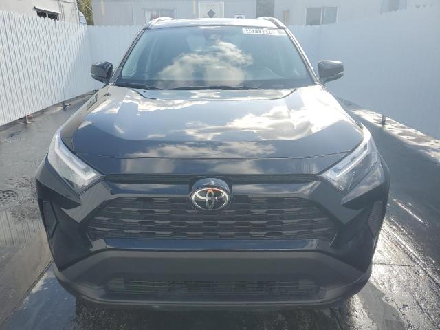 Продажа на аукционе авто 2023 Toyota Rav4 Xle, vin: 2T3W1RFV6PW251027, номер лота: 46713374