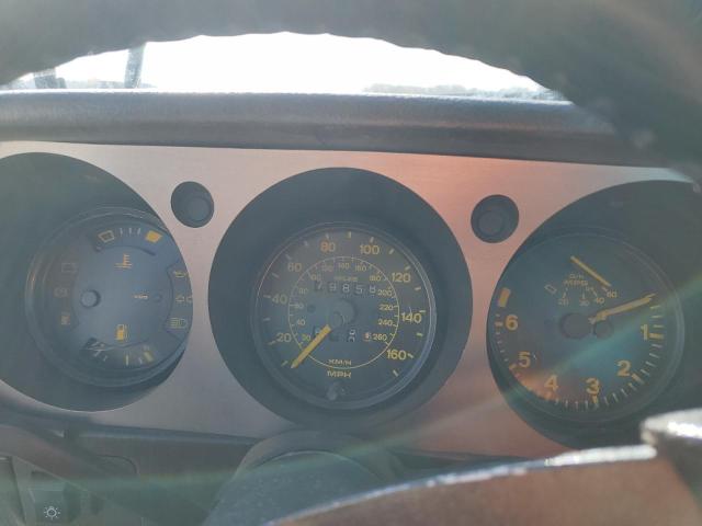 Продажа на аукционе авто 1984 Porsche 944, vin: WP0AA0946EN454481, номер лота: 46420004