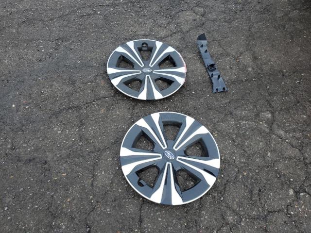 Aukcja sprzedaży 2023 Subaru Solterra Premium, vin: JTMABABA6PA023670, numer aukcji: 45378984
