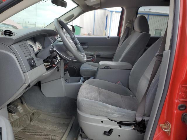 Aukcja sprzedaży 2004 Dodge Durango Slt, vin: 1D4HB48N44F161039, numer aukcji: 45332614
