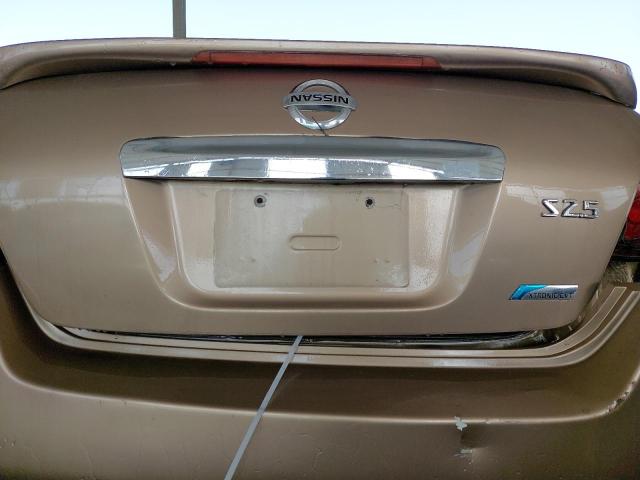Aukcja sprzedaży 2011 Nissan Altima, vin: 1N4AL2A9XBC125177, numer aukcji: 45582614