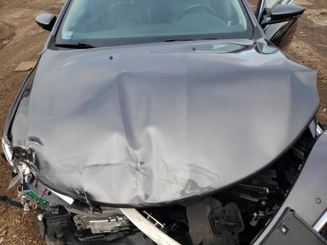 Aukcja sprzedaży 2015 Chrysler 200 C, vin: 1C3CCCEGXFN648683, numer aukcji: 45534094