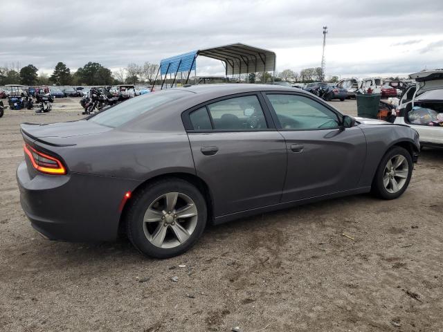 Продаж на аукціоні авто 2015 Dodge Charger Se, vin: 2C3CDXBGXFH848223, номер лоту: 45238864