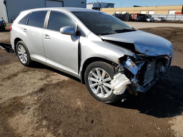 Продажа на аукционе авто 2010 Toyota Venza, vin: 4T3BA3BB3AU013537, номер лота: 45046654