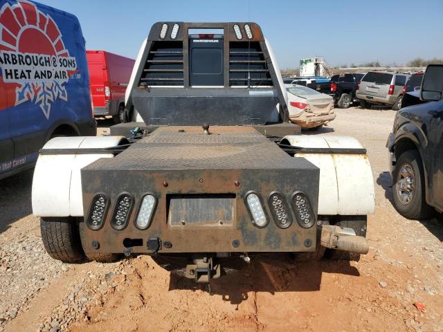Aukcja sprzedaży 2017 Ford F350 Super Duty, vin: 1FT8W3DT1HEF42990, numer aukcji: 45305634