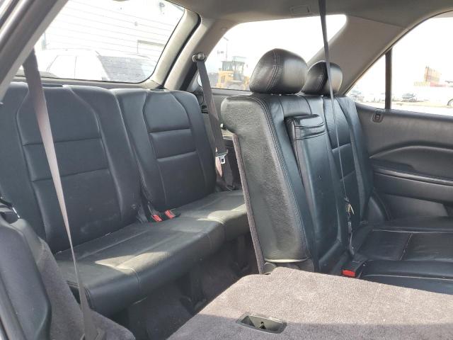 Aukcja sprzedaży 2005 Acura Mdx Touring, vin: 2HNYD189X5H002092, numer aukcji: 44949894