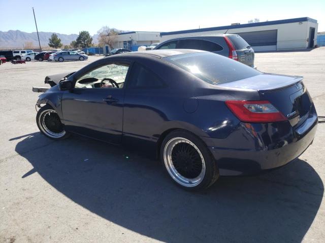 Aukcja sprzedaży 2010 Honda Civic Lx, vin: 2HGFG1B66AH516777, numer aukcji: 45187534