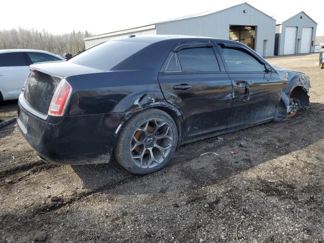 Aukcja sprzedaży 2014 Chrysler 300c, vin: 2C3CCAKT9EH217863, numer aukcji: 43814404