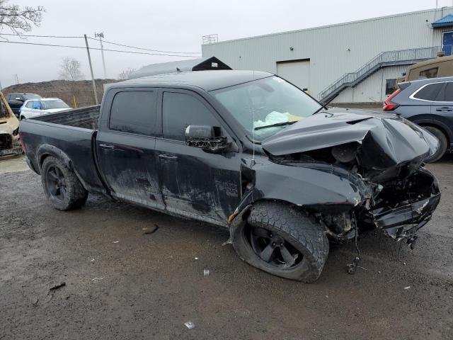 Продажа на аукционе авто 2021 Ram 1500 Classic Slt, vin: 1C6RR7TT9MS588493, номер лота: 44658674