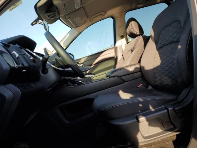 Aukcja sprzedaży 2022 Nissan Pathfinder S, vin: 5N1DR3AC9NC215542, numer aukcji: 47592304
