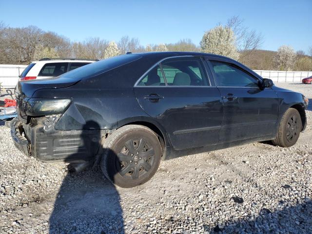 45468754 :رقم المزاد ، 4T1BF3EK2BU175506 vin ، 2011 Toyota Camry Base مزاد بيع