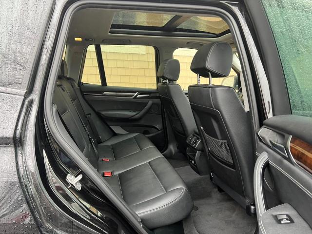 Продажа на аукционе авто 2015 Bmw X3 Xdrive28i, vin: 5UXWX9C55F0D58108, номер лота: 47361124