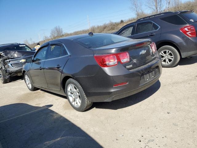 Aukcja sprzedaży 2013 Chevrolet Malibu 1lt, vin: 1G11D5RR7DF121689, numer aukcji: 45457424
