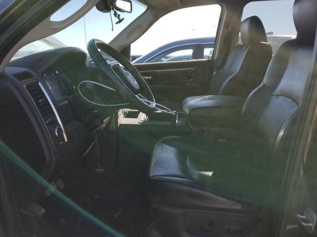 Aukcja sprzedaży 2014 Ram 1500 Sport, vin: 1C6RR7HT7ES218511, numer aukcji: 46039044
