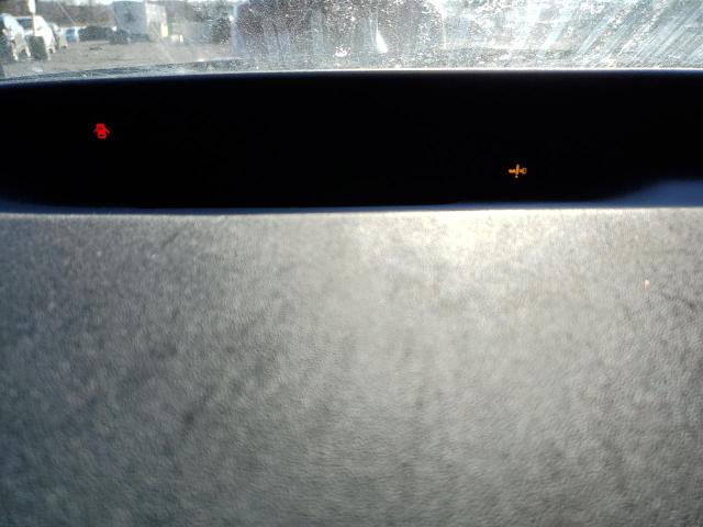Aukcja sprzedaży 2004 Toyota Prius, vin: JTDKB20U640072277, numer aukcji: 45262084