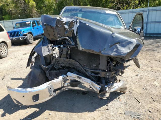 Auction sale of the 2017 Ram 1500 Laie, vin: 1C6RR7NT0HS817467, lot number: 48801184