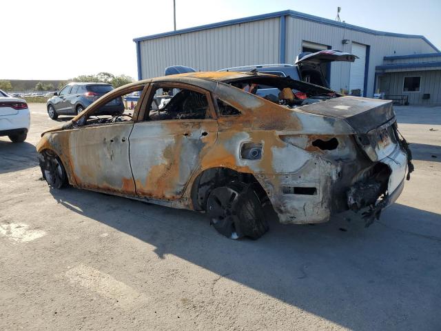 Aukcja sprzedaży 2013 Hyundai Sonata, vin: KMHEC4A42DA078815, numer aukcji: 47644604