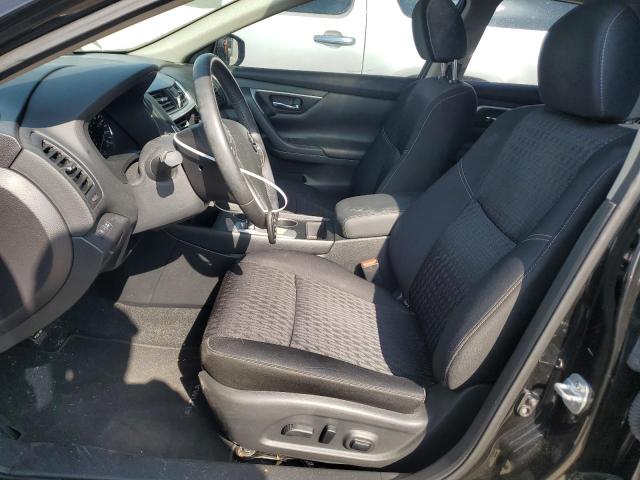 Aukcja sprzedaży 2016 Nissan Altima 2.5, vin: 1N4AL3AP1GC280180, numer aukcji: 46056904