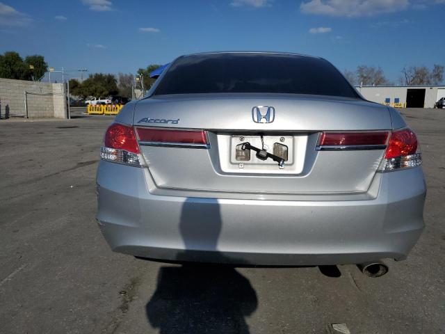 Aukcja sprzedaży 2012 Honda Accord Lx, vin: 1HGCP2F38CA189518, numer aukcji: 45188144