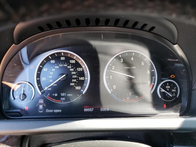 Aukcja sprzedaży 2013 Bmw 650 I, vin: WBA6B2C50DD128287, numer aukcji: 48902134