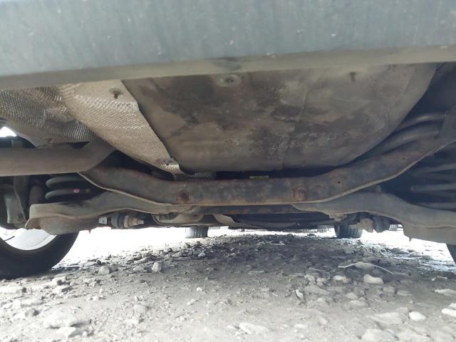 Aukcja sprzedaży 2013 Ford Grand C-ma, vin: WF0HXXWPBHDG17778, numer aukcji: 45638414
