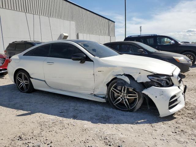 Aukcja sprzedaży 2018 Mercedes-benz E 400, vin: WDD1J6FB6JF006483, numer aukcji: 45124764
