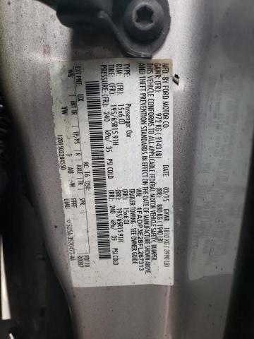 Продажа на аукционе авто 2015 Ford Focus S, vin: 1FADP3E28FL267313, номер лота: 45471114