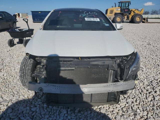 Aukcja sprzedaży 2018 Mercedes-benz Cla 250, vin: WDDSJ4EB8JN650390, numer aukcji: 44921014