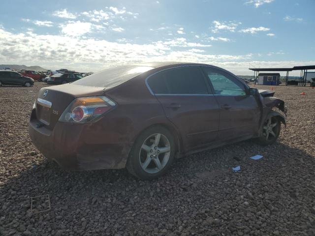 Aukcja sprzedaży 2010 Nissan Altima Base, vin: 1N4AL2AP8AN431442, numer aukcji: 45422304