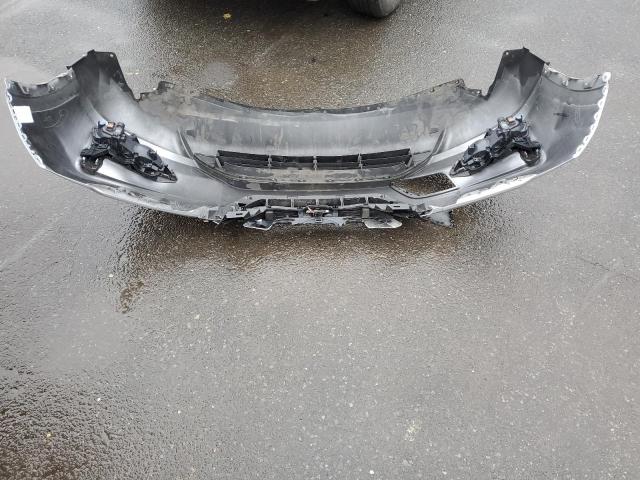 2019 Nissan Rogue S მანქანა იყიდება აუქციონზე, vin: 5N1AT2MV8KC741586, აუქციონის ნომერი: 45291274