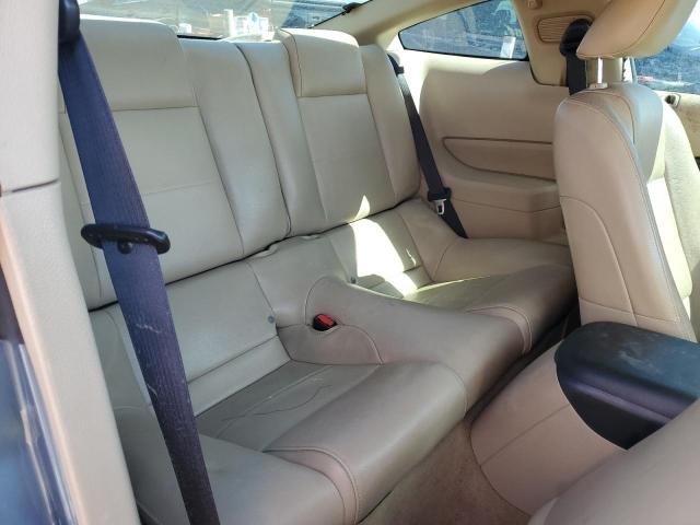 Aukcja sprzedaży 2007 Ford Mustang, vin: 1ZVHT80NX75253891, numer aukcji: 45472794