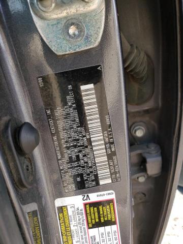 45496454 :رقم المزاد ، 4T3ZK11AX9U002717 vin ، 2009 Toyota Venza مزاد بيع