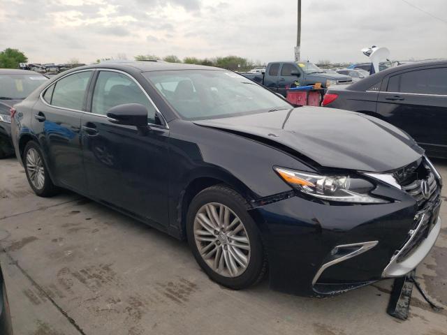 47049004 :رقم المزاد ، 58ABK1GG8GU029488 vin ، 2016 Lexus Es 350 مزاد بيع