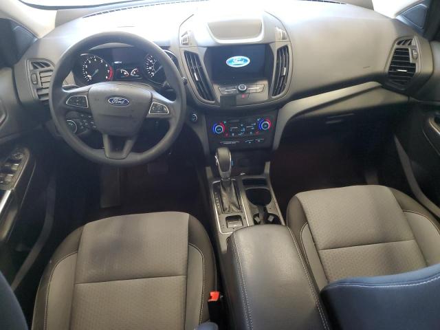 Aukcja sprzedaży 2019 Ford Escape Se, vin: 1FMCU0GD4KUA58324, numer aukcji: 45280454