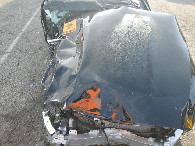 Aukcja sprzedaży 2023 Mercedes-benz E, vin: W1KZF8DB3PB173838, numer aukcji: 45200444