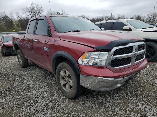 Aukcja sprzedaży 2013 Ram 1500 Slt, vin: 1C6RR7GP4DS512533, numer aukcji: 45452904