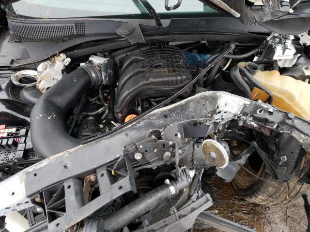 45509864 :رقم المزاد ، 2C3CCAEGXKH528583 vin ، 2019 Chrysler 300 Limited مزاد بيع