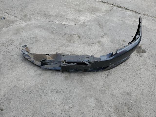 Продаж на аукціоні авто 2007 Honda Accord Ex, vin: 1HGCM82687A000920, номер лоту: 45192384