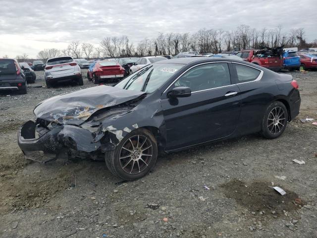 Aukcja sprzedaży 2015 Honda Accord Exl, vin: 1HGCT1B85FA004868, numer aukcji: 45242784