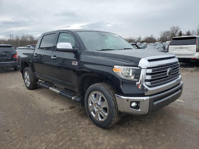 Aukcja sprzedaży 2020 Toyota Tundra Crewmax 1794, vin: 5TFAY5F14LX901894, numer aukcji: 45418664