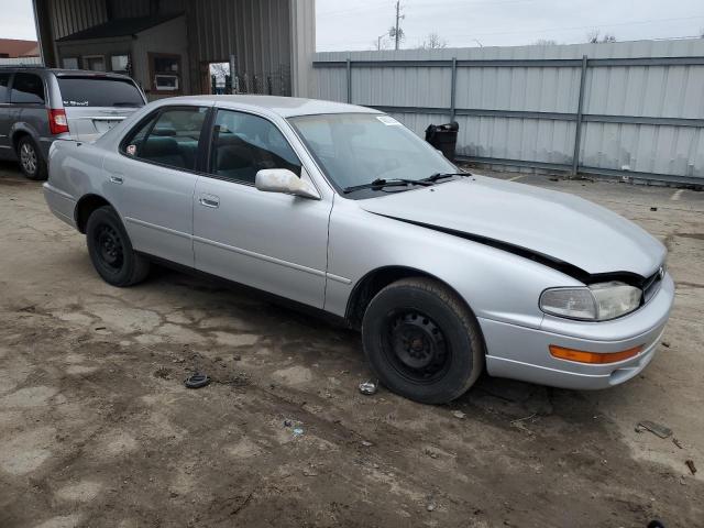 Aukcja sprzedaży 1992 Toyota Camry Le, vin: 4T1SK12E9NU027713, numer aukcji: 45078964