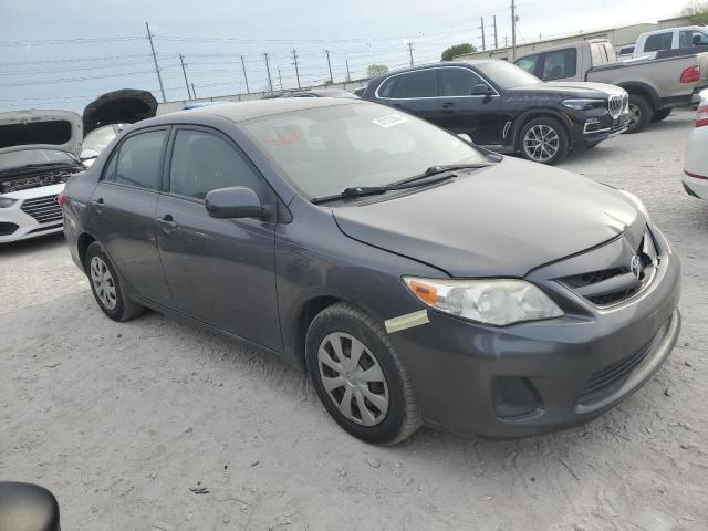 Aukcja sprzedaży 2011 Toyota Corolla, vin: JTDBU4EE7BJ108430, numer aukcji: 47122454