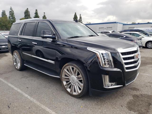 Продаж на аукціоні авто 2016 Cadillac Escalade, vin: 1GYS3AKJ7GR481277, номер лоту: 45532564
