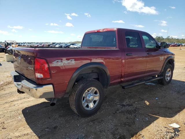 Aukcja sprzedaży 2018 Ram 2500 St, vin: 3C6UR5CJ9JG348182, numer aukcji: 45483744