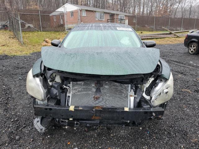 Aukcja sprzedaży 2011 Nissan Maxima S, vin: 1N4AA5AP4BC801001, numer aukcji: 45366894
