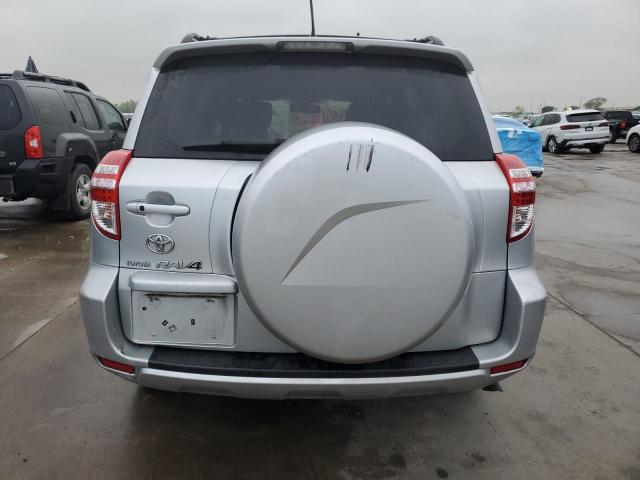 Aukcja sprzedaży 2009 Toyota Rav4 Limited, vin: JTMZK31V295025589, numer aukcji: 47815874