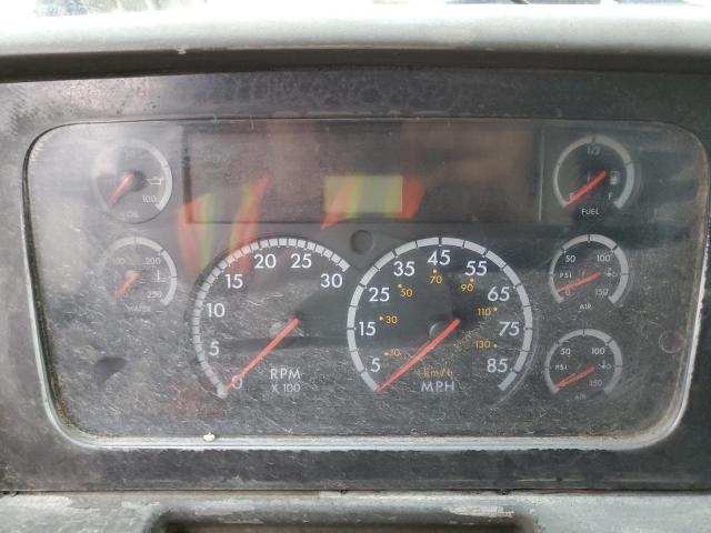 Aukcja sprzedaży 2004 Sterling Truck Lt 8500, vin: 2FZHAWBS34AM35691, numer aukcji: 45342754