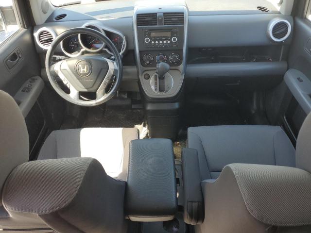 47527344 :رقم المزاد ، 5J6YH18788L003512 vin ، 2008 Honda Element Ex مزاد بيع
