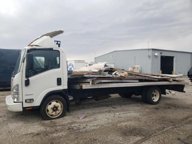 Продажа на аукционе авто 2019 Chevrolet 4500, vin: 54DCDW1B1KS801611, номер лота: 46383974